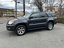 Thumbnail image of 2006 Toyota 4Runner at Urbin auto sales