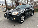 Thumbnail image of 2006 Toyota 4Runner at Urbin auto sales