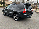 Thumbnail image of 2006 Toyota 4Runner at Urbin auto sales