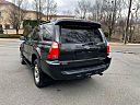 Thumbnail image of 2006 Toyota 4Runner at Urbin auto sales
