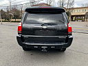 Thumbnail image of 2006 Toyota 4Runner at Urbin auto sales