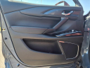 2023 Mazda CX-9 Carbon Edition at Jennings Chevy-Buick-Gmc