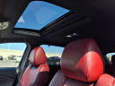 Thumbnail image of 2023 Mazda CX-9 at Jennings Chevy-Buick-Gmc