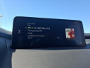 Thumbnail image of 2023 Mazda CX-9 at Jennings Chevy-Buick-Gmc