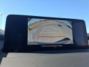 Thumbnail image of 2023 Mazda CX-9 at Jennings Chevy-Buick-Gmc