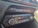 Thumbnail image of 2023 Mazda CX-9 at Jennings Chevy-Buick-Gmc