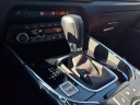 Thumbnail image of 2023 Mazda CX-9 at Jennings Chevy-Buick-Gmc