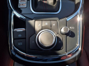 Thumbnail image of 2023 Mazda CX-9 at Jennings Chevy-Buick-Gmc