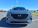 Thumbnail image of 2023 Mazda CX-9 at Jennings Chevy-Buick-Gmc