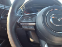 Thumbnail image of 2023 Mazda CX-9 at Jennings Chevy-Buick-Gmc