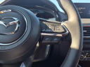 Thumbnail image of 2023 Mazda CX-9 at Jennings Chevy-Buick-Gmc
