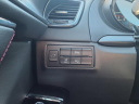 Thumbnail image of 2023 Mazda CX-9 at Jennings Chevy-Buick-Gmc