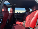 Thumbnail image of 2023 Mazda CX-9 at Jennings Chevy-Buick-Gmc