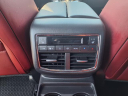Thumbnail image of 2023 Mazda CX-9 at Jennings Chevy-Buick-Gmc