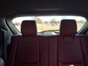 Thumbnail image of 2023 Mazda CX-9 at Jennings Chevy-Buick-Gmc