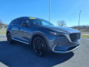Thumbnail image of 2023 Mazda CX-9 at Jennings Chevy-Buick-Gmc