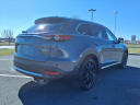 Thumbnail image of 2023 Mazda CX-9 at Jennings Chevy-Buick-Gmc