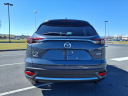 Thumbnail image of 2023 Mazda CX-9 at Jennings Chevy-Buick-Gmc