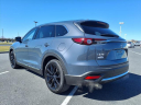 Thumbnail image of 2023 Mazda CX-9 at Jennings Chevy-Buick-Gmc