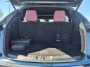 Thumbnail image of 2023 Mazda CX-9 at Jennings Chevy-Buick-Gmc