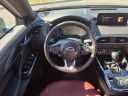 Thumbnail image of 2023 Mazda CX-9 at Jennings Chevy-Buick-Gmc