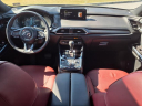 Thumbnail image of 2023 Mazda CX-9 at Jennings Chevy-Buick-Gmc