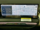2025 BMW X3 xDrive30 at Habberstad BMW of Huntington