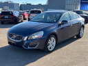 Thumbnail image of 2012 Volvo S60 at Jaguar Land Rover Madison