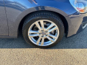 Thumbnail image of 2012 Volvo S60 at Jaguar Land Rover Madison