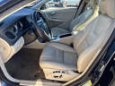 Thumbnail image of 2012 Volvo S60 at Jaguar Land Rover Madison
