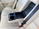 Thumbnail image of 2012 Volvo S60 at Jaguar Land Rover Madison