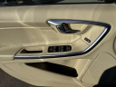 Thumbnail image of 2012 Volvo S60 at Jaguar Land Rover Madison