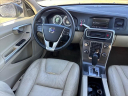 Thumbnail image of 2012 Volvo S60 at Jaguar Land Rover Madison