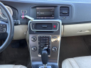 Thumbnail image of 2012 Volvo S60 at Jaguar Land Rover Madison