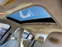 Thumbnail image of 2012 Volvo S60 at Jaguar Land Rover Madison