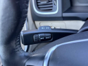 Thumbnail image of 2012 Volvo S60 at Jaguar Land Rover Madison