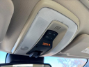 Thumbnail image of 2012 Volvo S60 at Jaguar Land Rover Madison