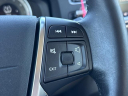 Thumbnail image of 2012 Volvo S60 at Jaguar Land Rover Madison