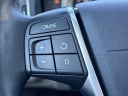 Thumbnail image of 2012 Volvo S60 at Jaguar Land Rover Madison