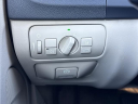 Thumbnail image of 2012 Volvo S60 at Jaguar Land Rover Madison