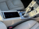 Thumbnail image of 2012 Volvo S60 at Jaguar Land Rover Madison