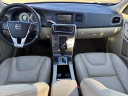 Thumbnail image of 2012 Volvo S60 at Jaguar Land Rover Madison