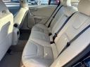 Thumbnail image of 2012 Volvo S60 at Jaguar Land Rover Madison