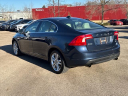 Thumbnail image of 2012 Volvo S60 at Jaguar Land Rover Madison