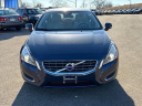 Thumbnail image of 2012 Volvo S60 at Jaguar Land Rover Madison