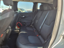 Thumbnail image of 2016 Jeep Renegade at Borcherding Buick Gmc