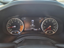 Thumbnail image of 2016 Jeep Renegade at Borcherding Buick Gmc