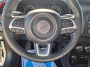 Thumbnail image of 2016 Jeep Renegade at Borcherding Buick Gmc