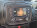 Thumbnail image of 2016 Jeep Renegade at Borcherding Buick Gmc