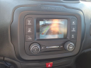 Thumbnail image of 2016 Jeep Renegade at Borcherding Buick Gmc
